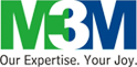 m3m escala price list